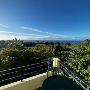  Farma Quinta Da Quebrada Portugalsko