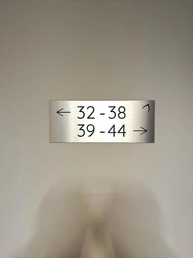 Mieszczanska Apartment ~ Self Check-In 24H ~Parking And Lift Vratislav